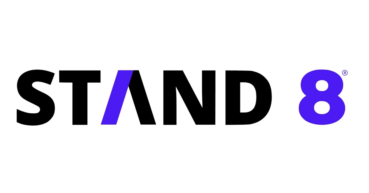 IT Services & Solutions Technology Provider | STAND 8 Technology